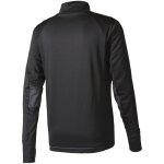 Adidas Tiro 17 Training Top