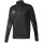 Adidas Tiro 17 Training Top