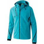 Erima Softshell Jacke Function