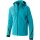 Erima Softshell Jacke Function