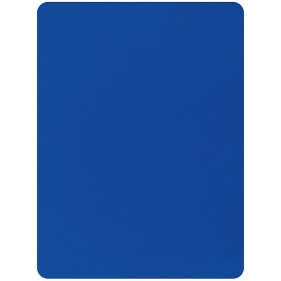 Erima Blue Card