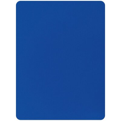 Erima Blue Card