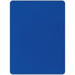 Erima Blue Card