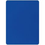 Erima Blue Card