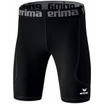 Erima Elemental Tight Short