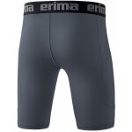 Erima Elemental Tight