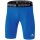 Erima Elemental Tight Short - new royal - Gr. XXL