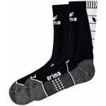 Erima Football Short Socks