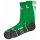 Erima Football Short Socks - smaragd/white - Gr. 37
