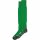 Erima Football Socks W/O Logo - smaragd green - Gr. 37