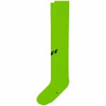 Erima Football Socks With Logo