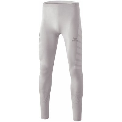 Erima Functional Tights Long - new white - Gr. 164