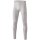 Erima Functional Tights Long - new white - Gr. XXL