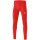 Erima Functional Tights Long - red - Gr. 128