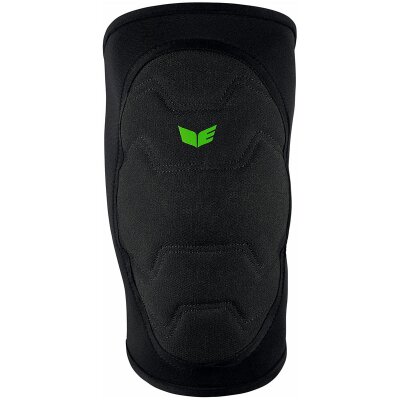 Erima Knee Protection