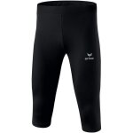 Erima Performance Running Tights 3/4-Leng