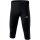 Erima Performance Running Tights 3/4-Leng