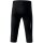 Erima Performance Running Tights 3/4-Leng