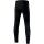 Erima Performance Running Tights Long