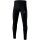 Erima Performance Running Tights Long - black - Gr. 128