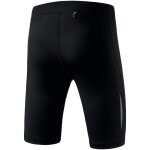 Erima Performance Running Tights Shorts