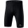 Erima Performance Running Tights Shorts