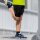 Erima Performance Running Tights Shorts