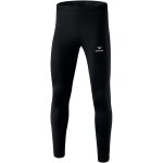 Erima Performance Running Winter Tights L