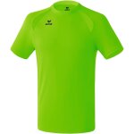 Erima Performance T-Shirt