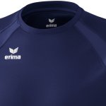 Erima Performance T-Shirt