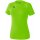 Erima Performance T-Shirt - green gecko - Gr. 34