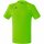 Erima Performance T-Shirt - green gecko - Gr. XL