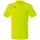 Erima Performance T-Shirt - neon yellow - Gr. 140