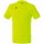 Erima Performance T-Shirt - neon yellow - Gr. 140