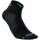 Erima Running Socks