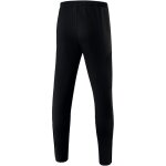 Erima Tec 2.0 Trainingshose - black - Gr. 116