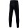 Erima Tec 2.0 Trainingshose - black - Gr. 116