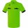 Erima Referee Schiedsrichtertrikot - green gecko/black - Gr. 3XL