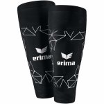 Erima Tube Sock 2.0