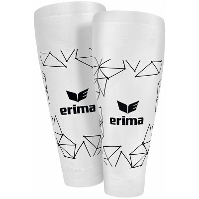 Erima Tube Sock 2.0 - white - Gr. 1