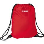 Jako Team Gymsack