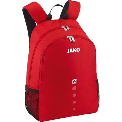 Jako Classico Rucksack von Jako