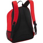 Jako Classico Rucksack