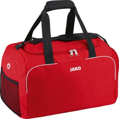 Jako Classico Sporttasche von Jako