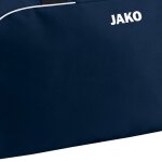 Jako Classico Sporttasche - marine - Gr.  3