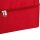 Jako Classico Sporttasche mit Bodenfach - rot - Gr.  3