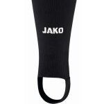 Jako Stutzen Glasgow 2.0 - schwarz - Gr.  2