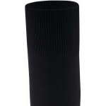 Jako Stutzen Glasgow 2.0 - schwarz - Gr.  2