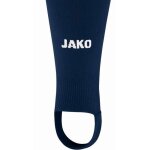 Jako Stutzen Glasgow 2.0 - navy - Gr.  0