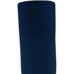 Jako Stutzen Glasgow 2.0 - navy - Gr.  1